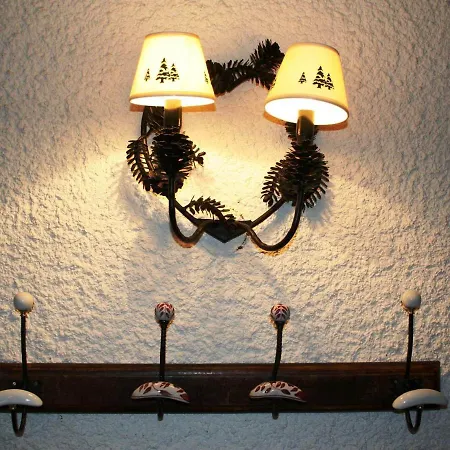 Ensoleille 2 Pieces, Pieds Des Pistes 1850, Balcon Sud, Casier A Skis, Parking - Fr-1-575-36 公寓 谷雪维尔